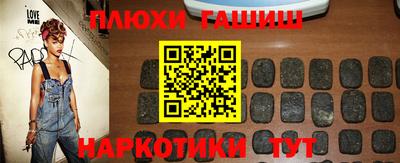 скорость Можайск
