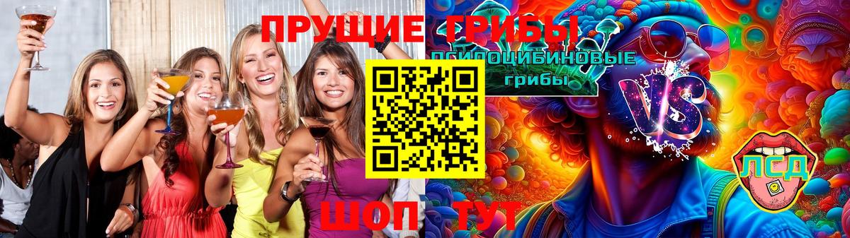 Псилоцибиновые грибы Magic Shrooms  Вход с VPN  Энгельс 
